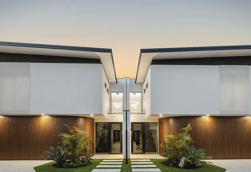 riverside-living-projects-brandon