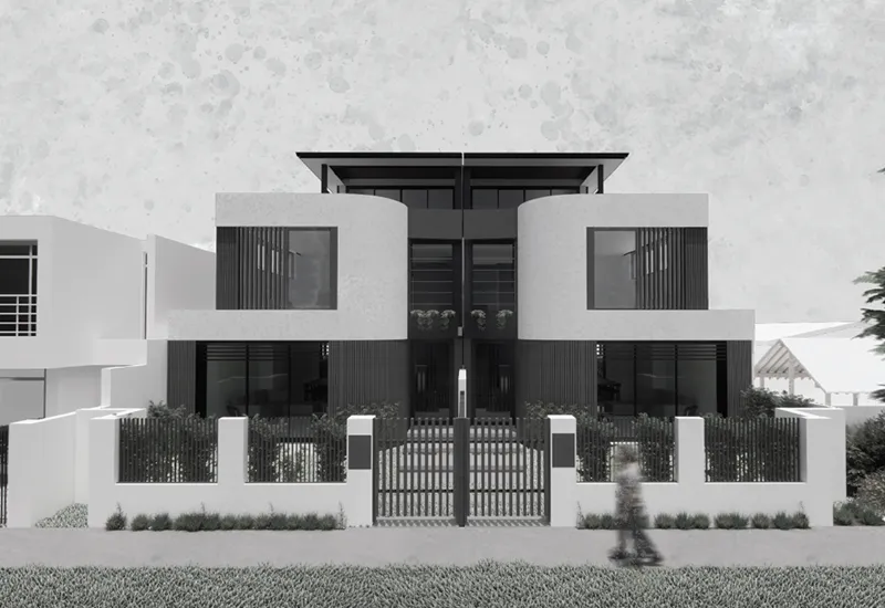 riverside-living-projects-hopetoun