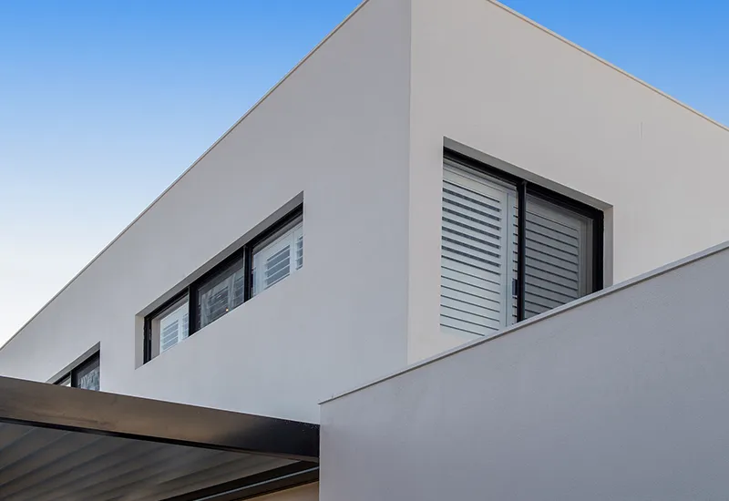 riverside-living-projects-lockhart