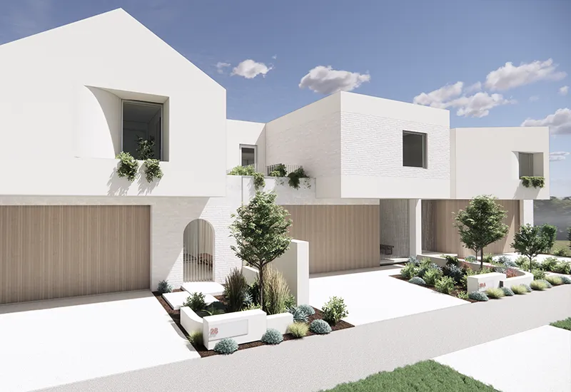 riverside-living-projects-renwick