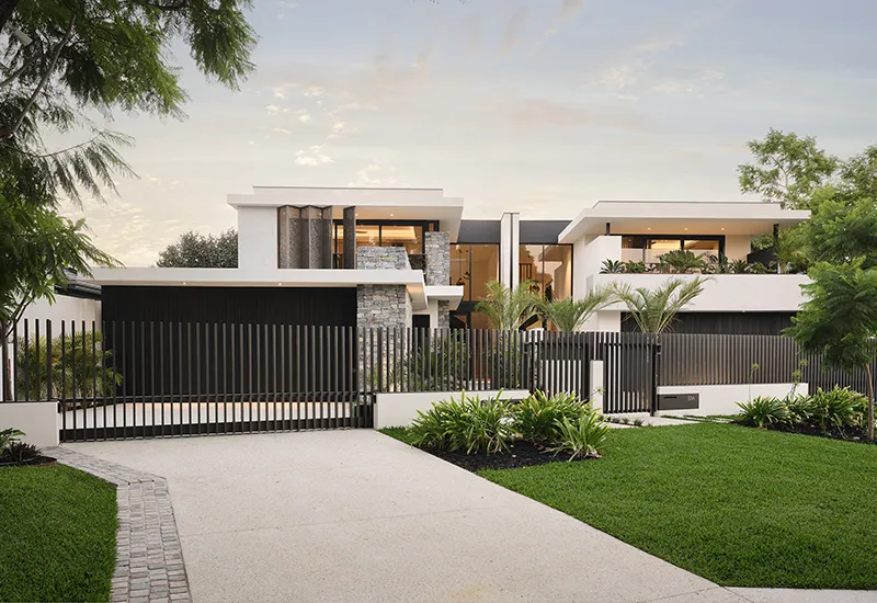 riverside-living-projects-strone