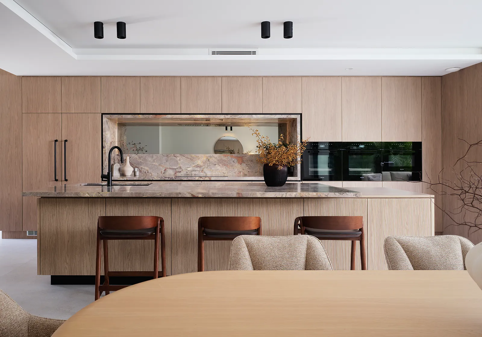 Hopetoun-Dining-Projects-Landscape