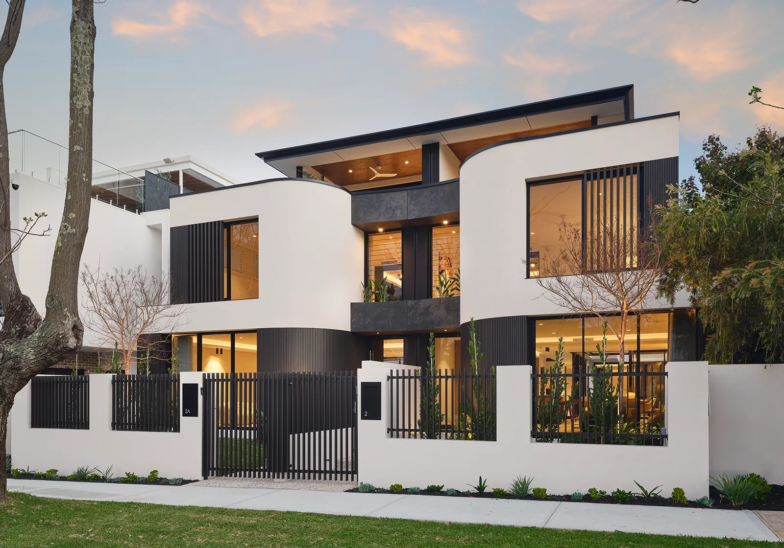Hopetoun-Front-Projects-Landscape