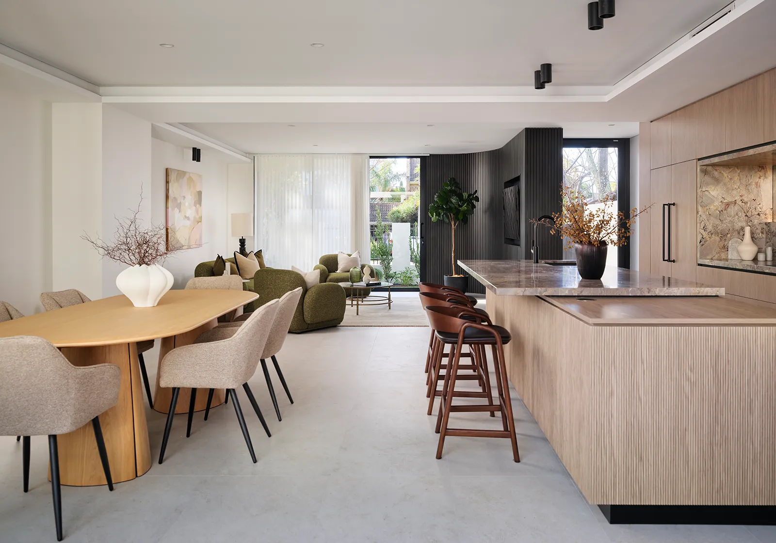 Hopetoun-Lounge-Projects-Landscape