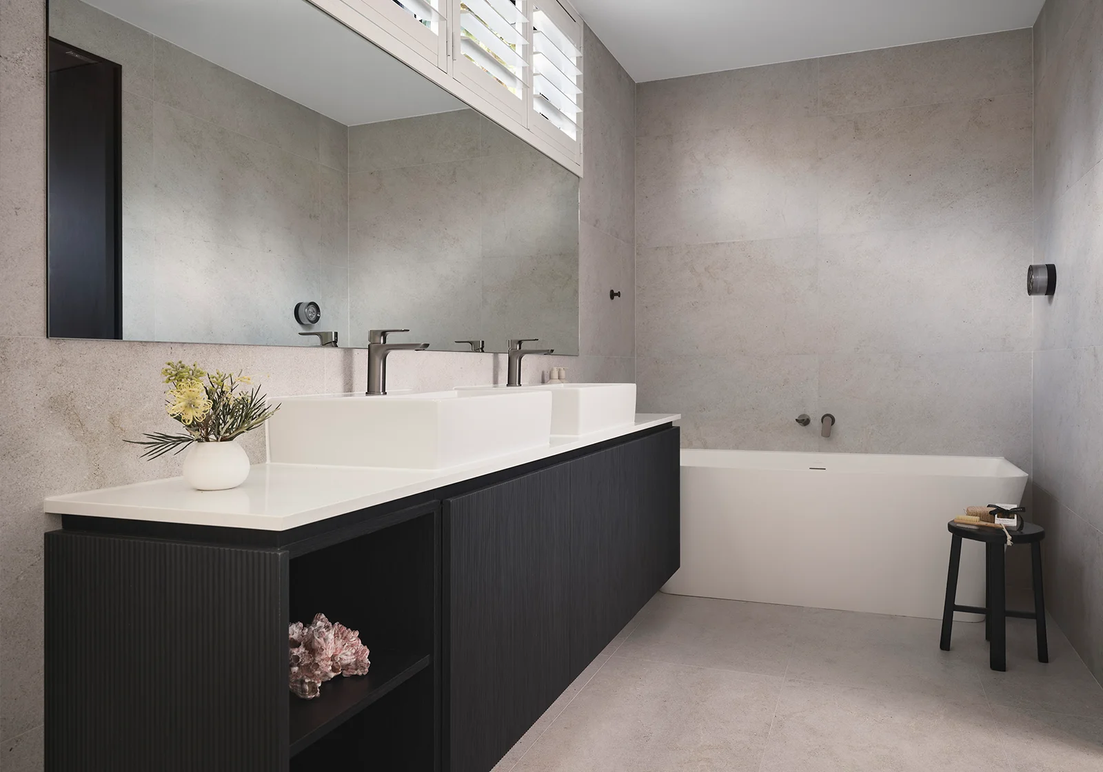 Hopetoun-bathroom-Projects-Landscape