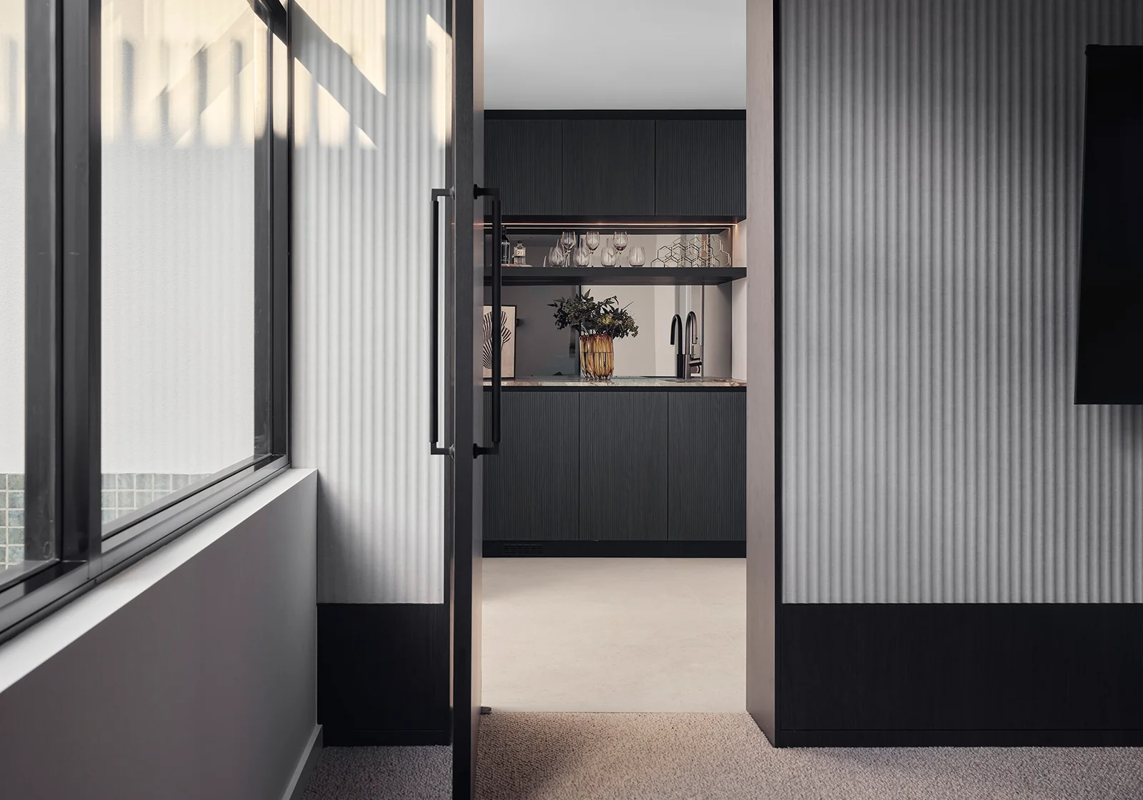Hopetoun-doorway-Projects-Landscape