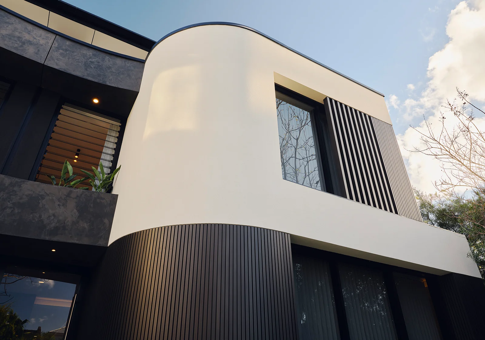 Hopetoun-front-feature-Projects-Landscape