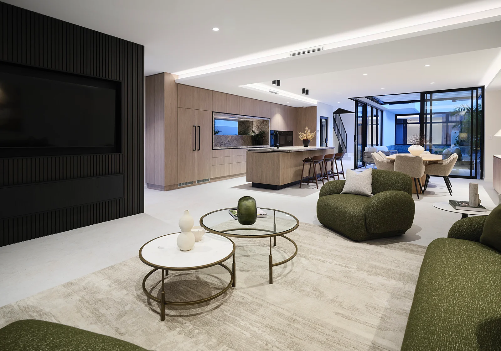 Hopetoun-living-space-Projects-Landscape