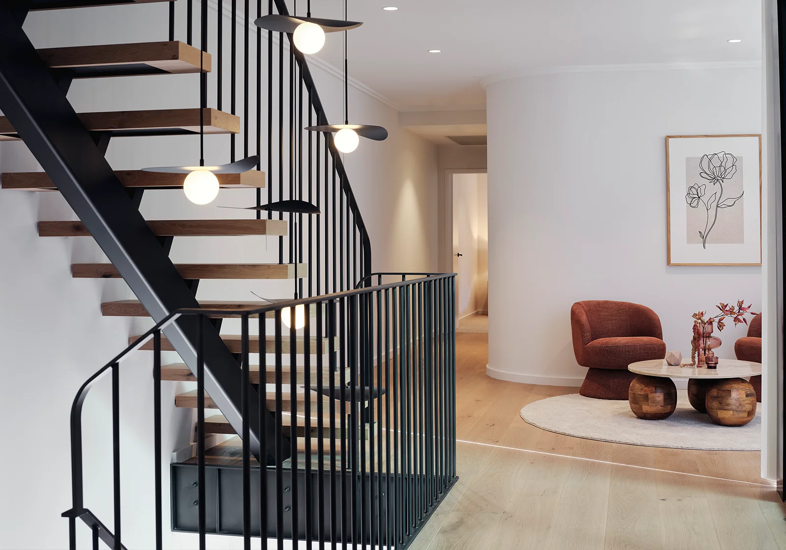 Hopetoun-stairs-Projects-Landscape