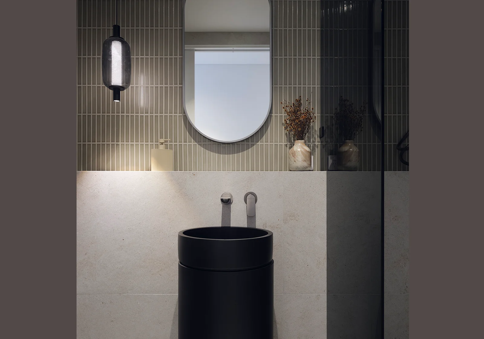Hopetoun-vanity-basin-Projects-Landscape