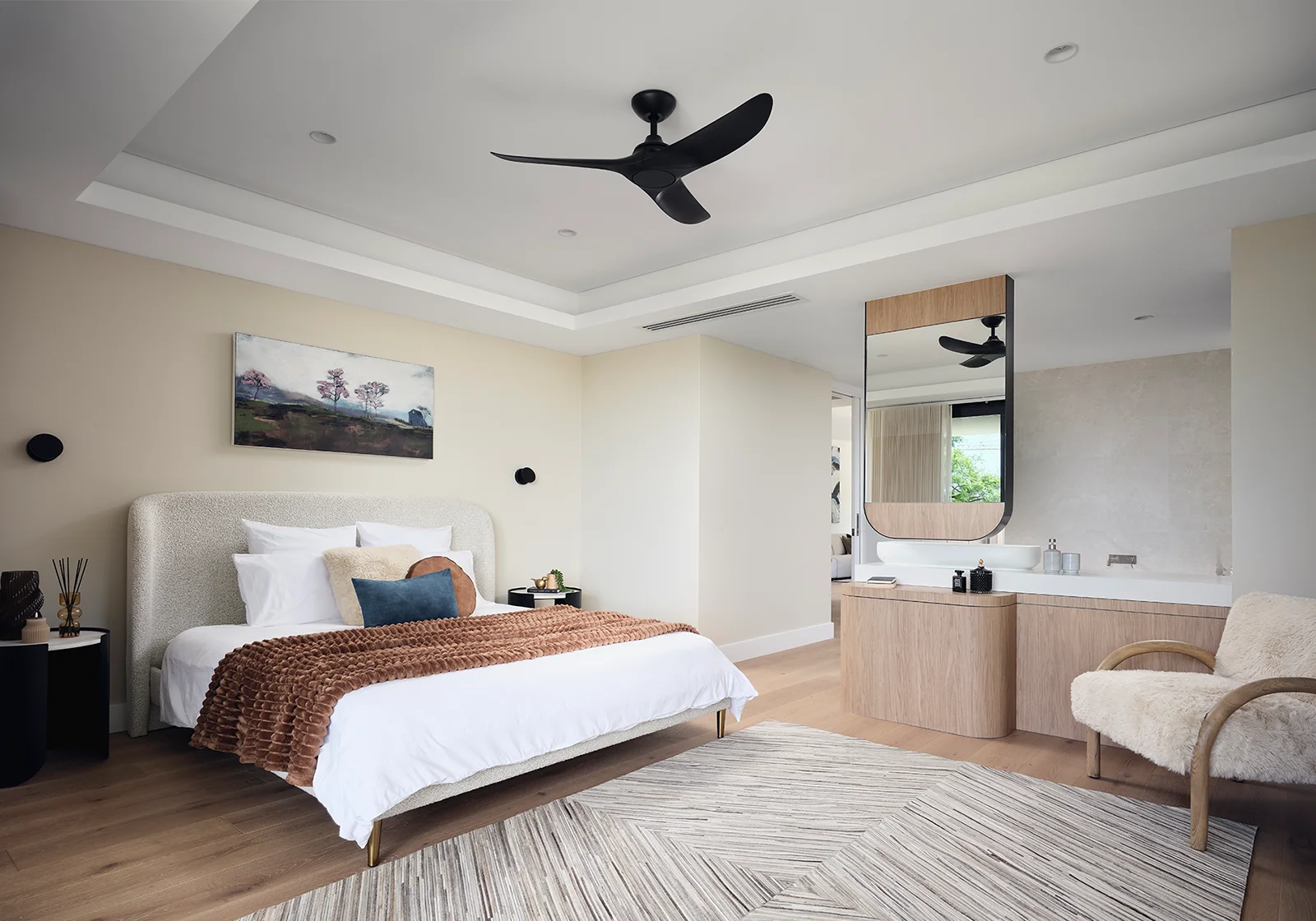 Projects-Strome-bedroom
