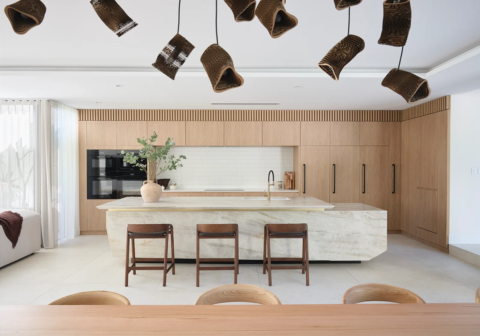Projects-Strome-dining