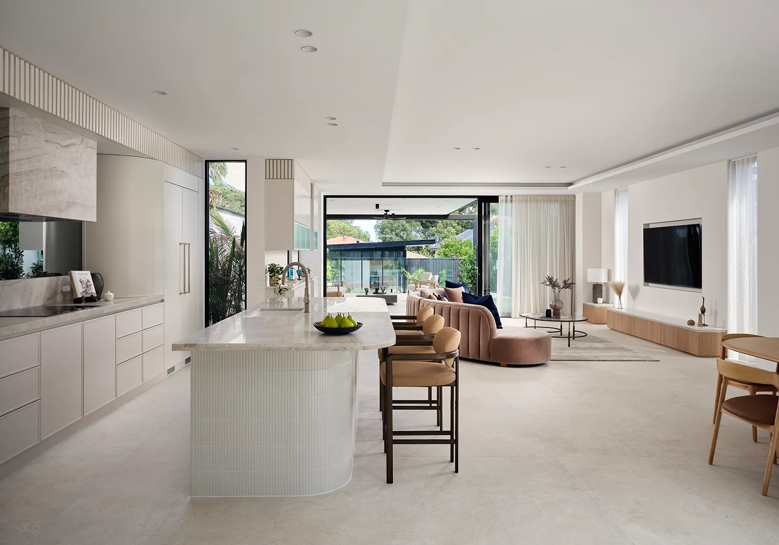 Projects-Strome-kitchen