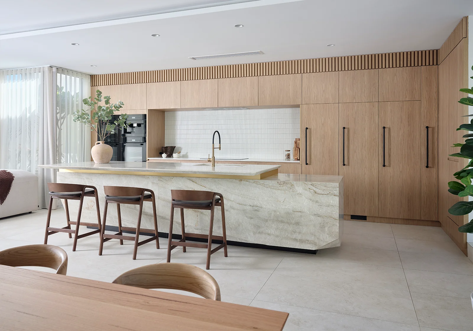 Projects-Strome-kitchen2