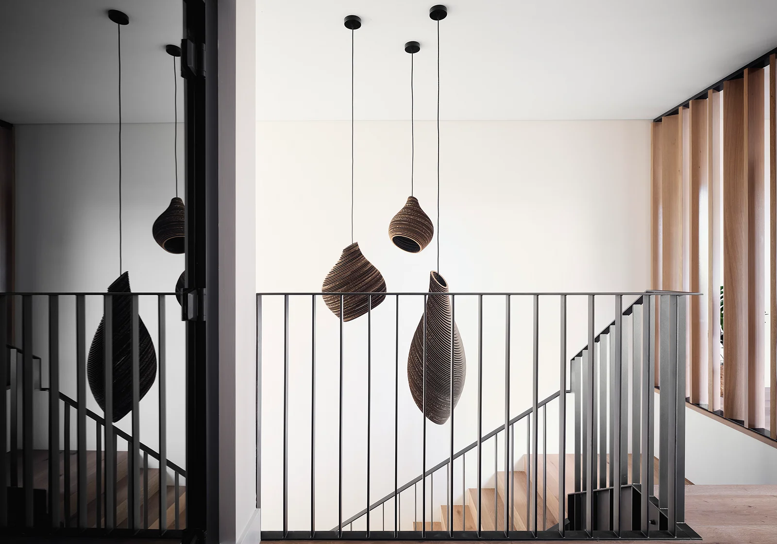 Projects-Strome-lights-hallway