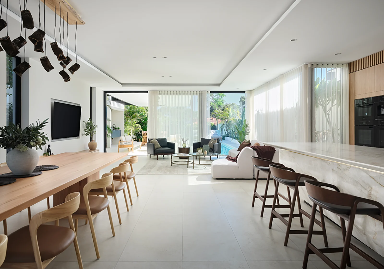 Projects-Strome-living