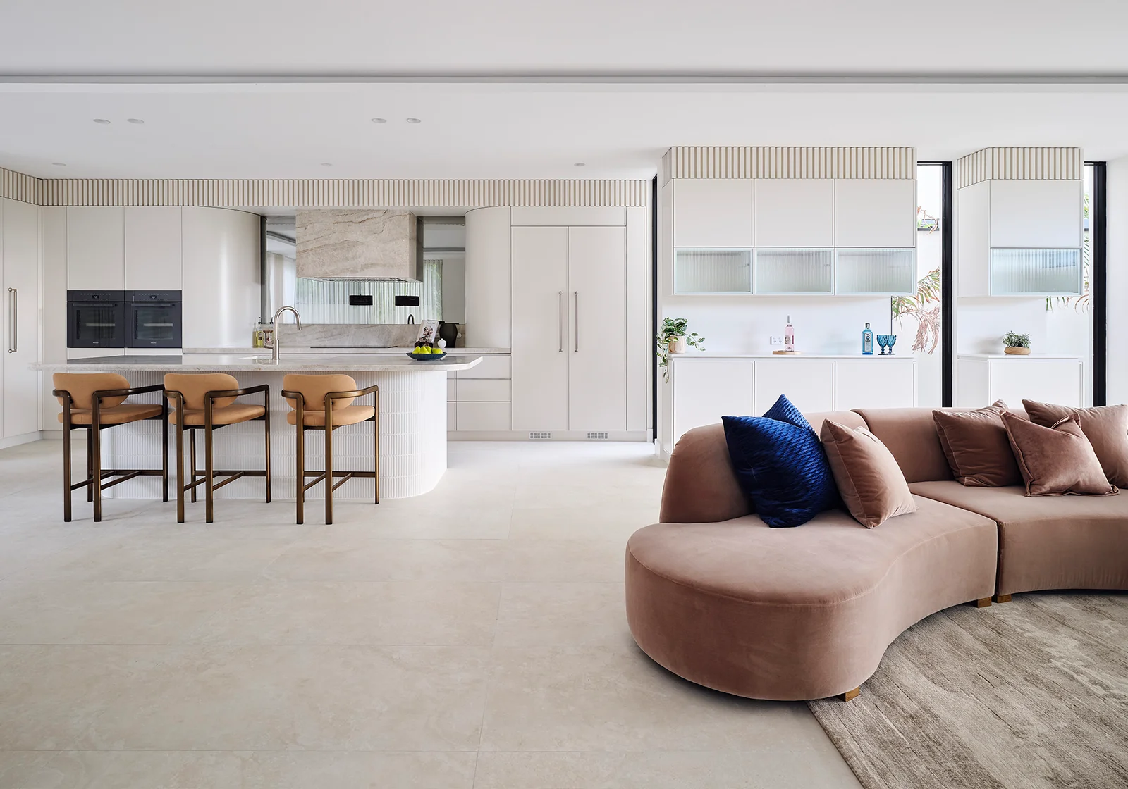 Projects-Strome-lounge