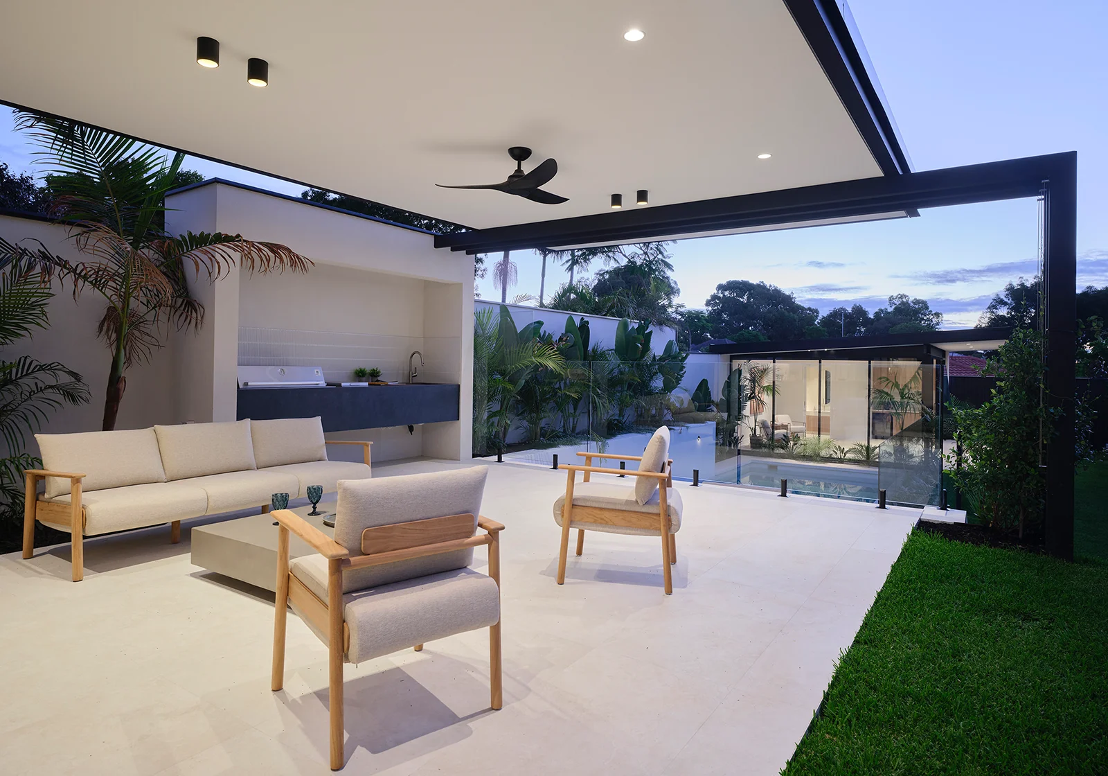 Projects-Strome-patio