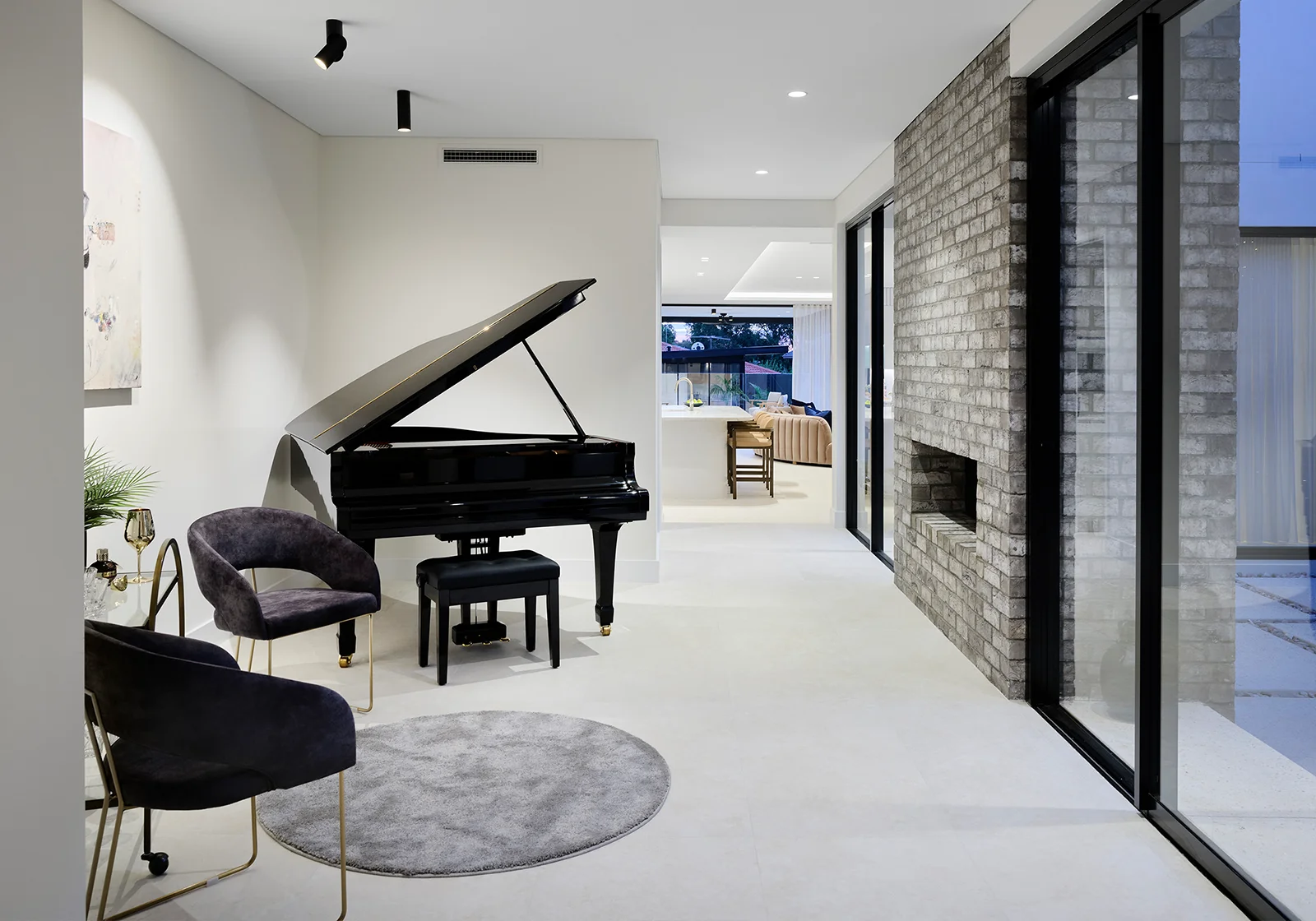 Projects-Strome-piano
