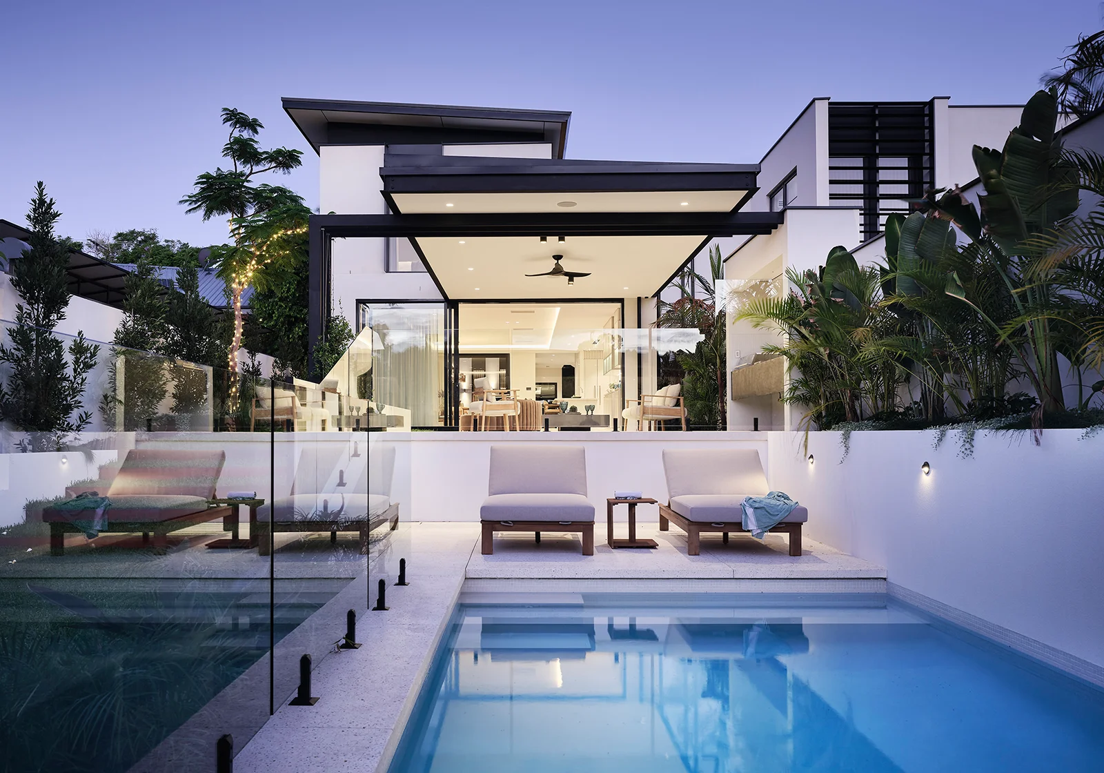 Projects-Strome-pool