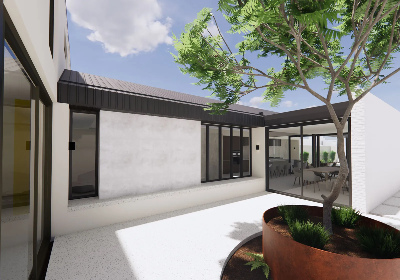 Rookwood-courtyard-elevation-slider
