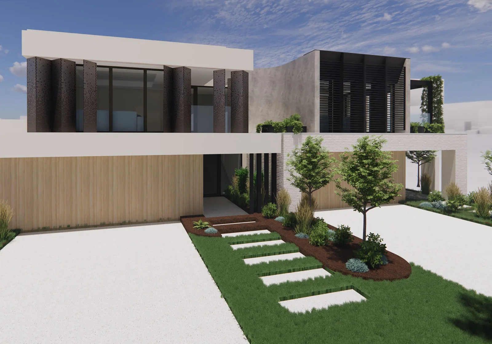 Rookwood-front-elevation2-slider