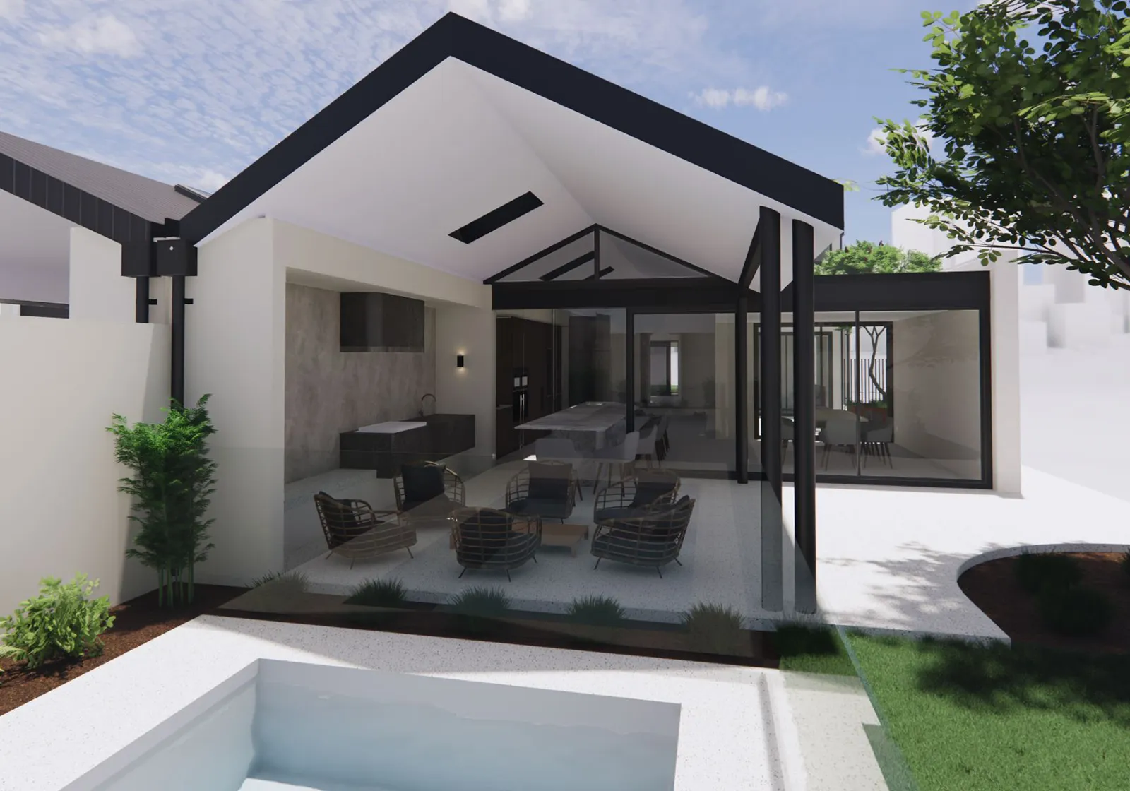 Rookwood-rear-elevation-slider