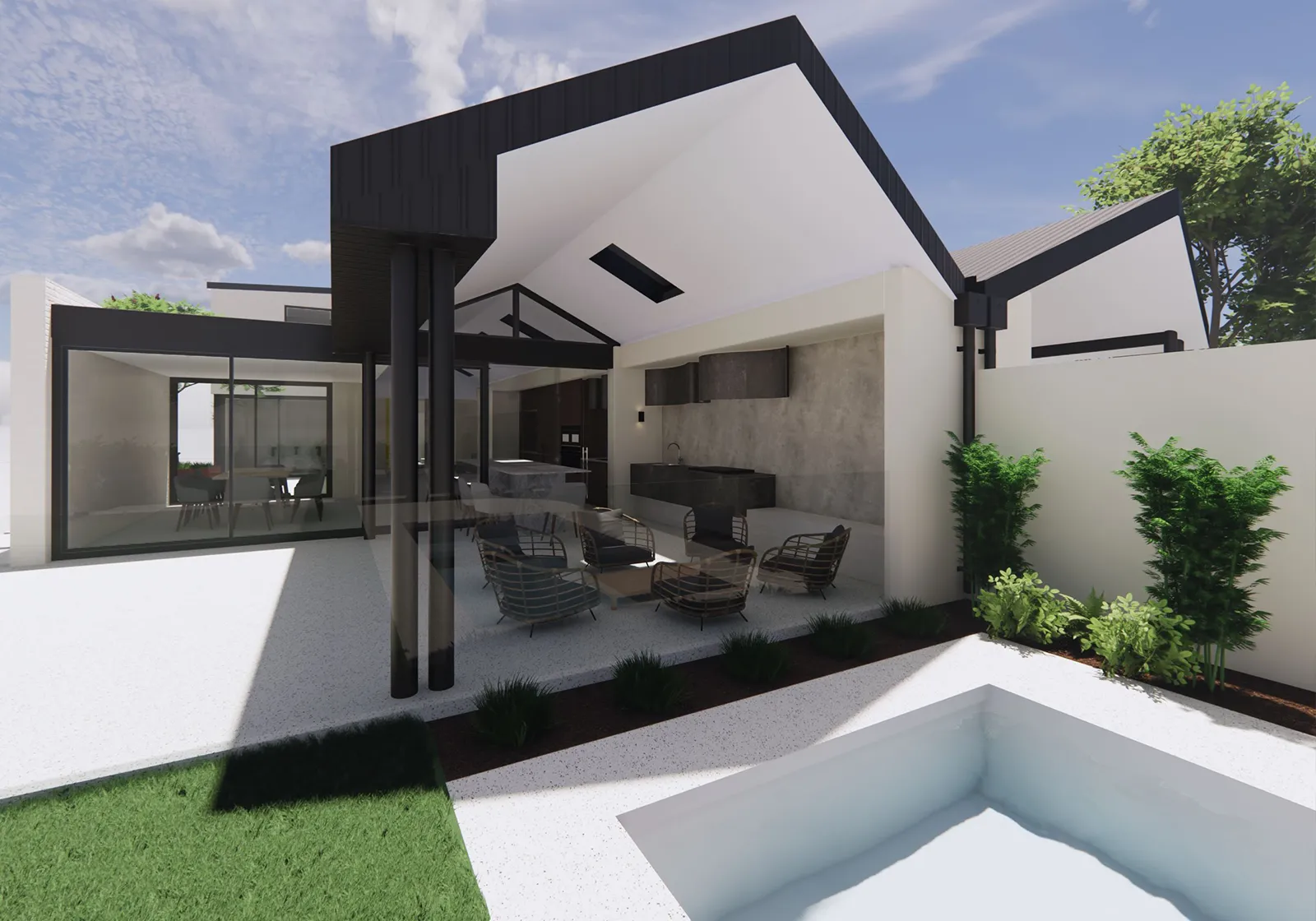Rookwood-rear2-elevation-slider