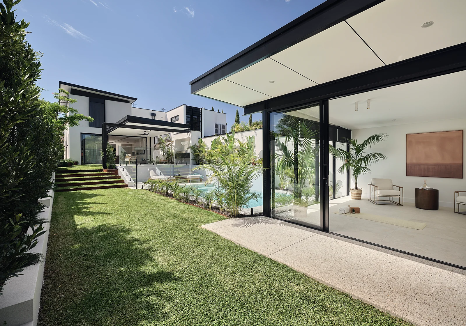 Strome-garden-slideshow1